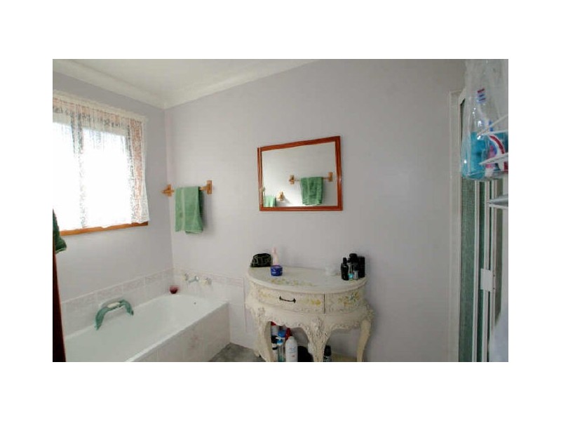 3 Inlet Avenue, Sussex Inlet NSW 2540