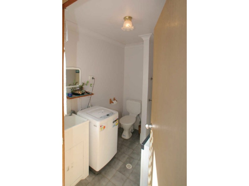 3 Inlet Avenue, Sussex Inlet NSW 2540