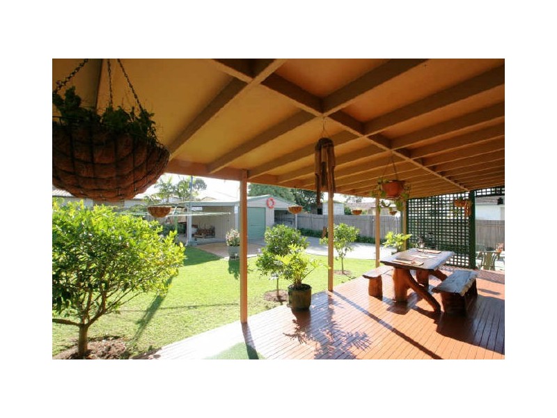 3 Inlet Avenue, Sussex Inlet NSW 2540