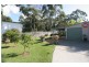 3 Inlet Avenue, Sussex Inlet NSW 2540