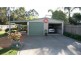 3 Inlet Avenue, Sussex Inlet NSW 2540