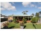 3 Inlet Avenue, Sussex Inlet NSW 2540