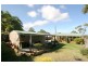 3 Inlet Avenue, Sussex Inlet NSW 2540
