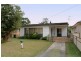 227 RIVER RD, Sussex Inlet NSW 2540