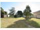 227 RIVER RD, Sussex Inlet NSW 2540