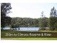 227 RIVER RD, Sussex Inlet NSW 2540