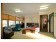 227 RIVER RD, Sussex Inlet NSW 2540