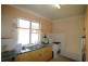 227 RIVER RD, Sussex Inlet NSW 2540