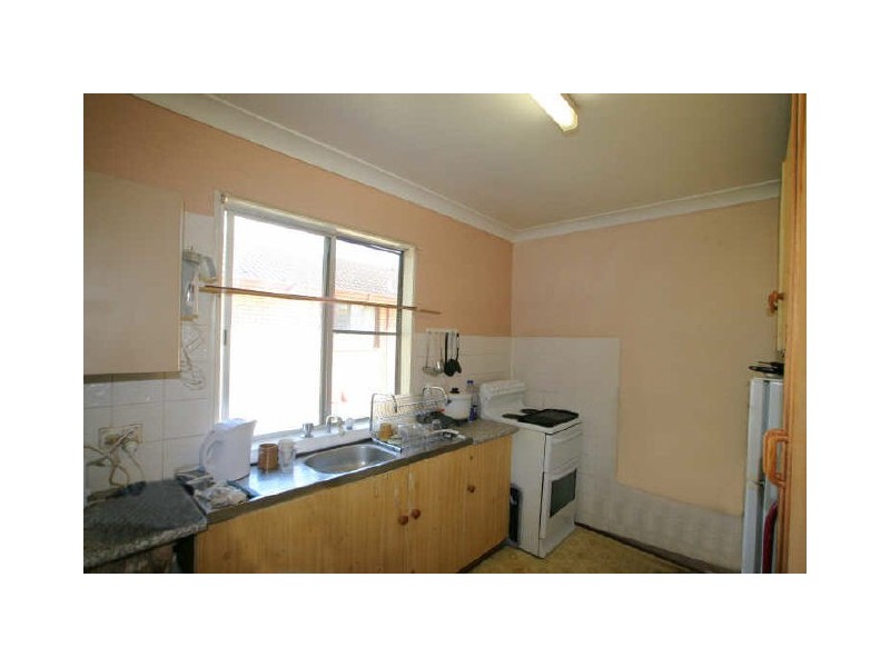 227 RIVER RD, Sussex Inlet NSW 2540
