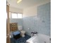 227 RIVER RD, Sussex Inlet NSW 2540