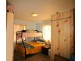 227 RIVER RD, Sussex Inlet NSW 2540