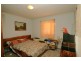 227 RIVER RD, Sussex Inlet NSW 2540