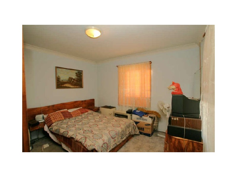227 RIVER RD, Sussex Inlet NSW 2540