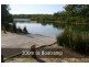 227 RIVER RD, Sussex Inlet NSW 2540