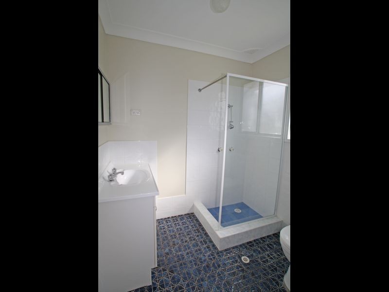 7 Anchorage Close, Sussex Inlet NSW 2540