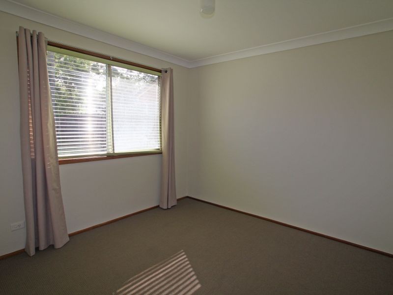 7 Anchorage Close, Sussex Inlet NSW 2540