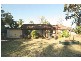8 Blue Mist Close, Sussex Inlet NSW 2540