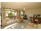 8 Blue Mist Close, Sussex Inlet NSW 2540