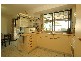 8 Blue Mist Close, Sussex Inlet NSW 2540