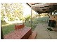 8 Blue Mist Close, Sussex Inlet NSW 2540