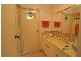 8 Blue Mist Close, Sussex Inlet NSW 2540