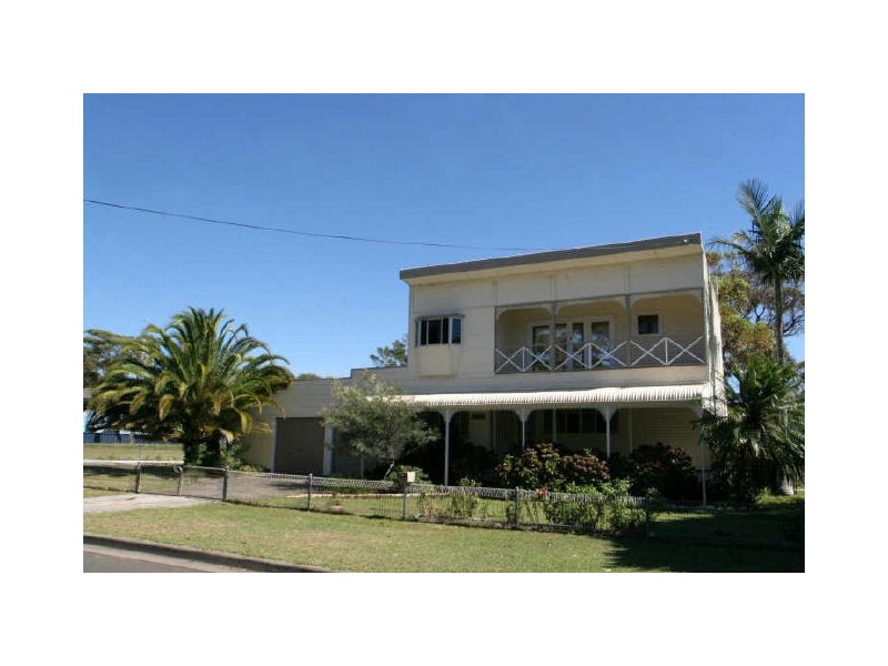 117 Collier Drive, Berrara NSW 2540