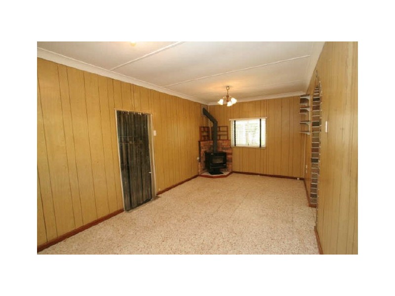 117 Collier Drive, Berrara NSW 2540