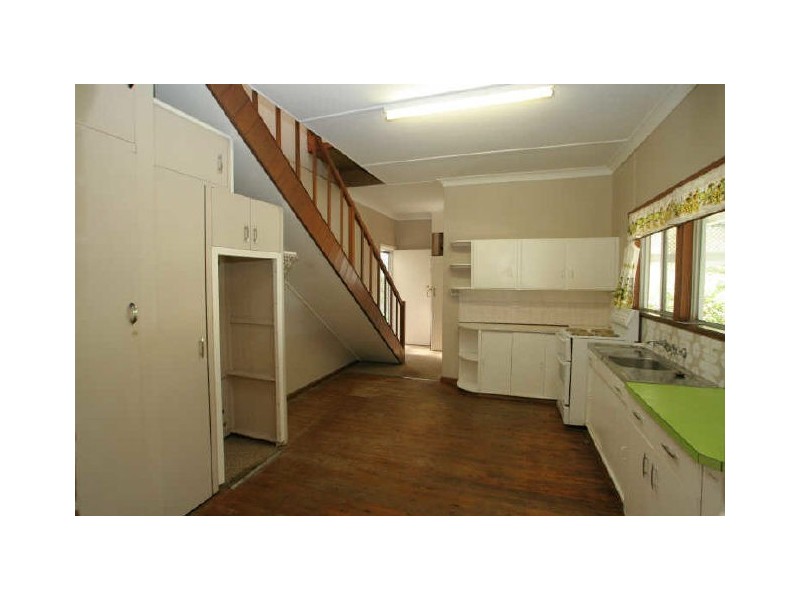 117 Collier Drive, Berrara NSW 2540