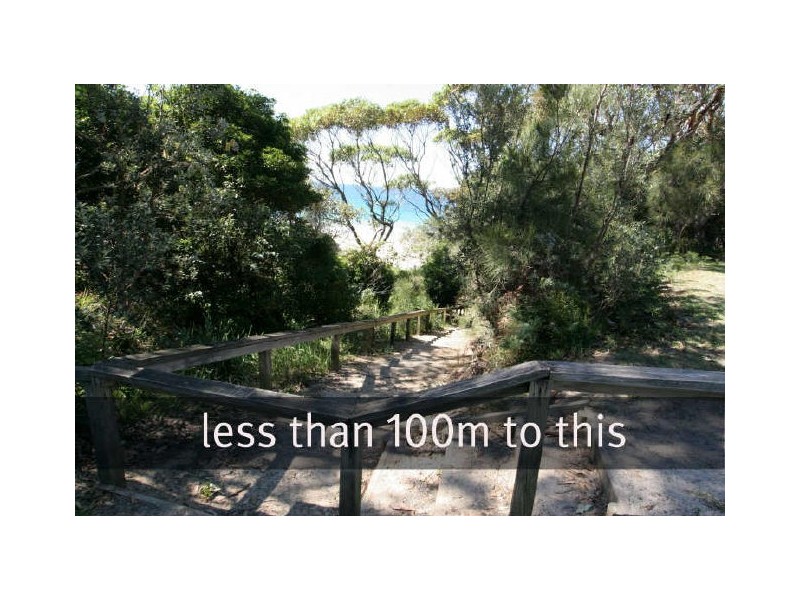 117 Collier Drive, Berrara NSW 2540