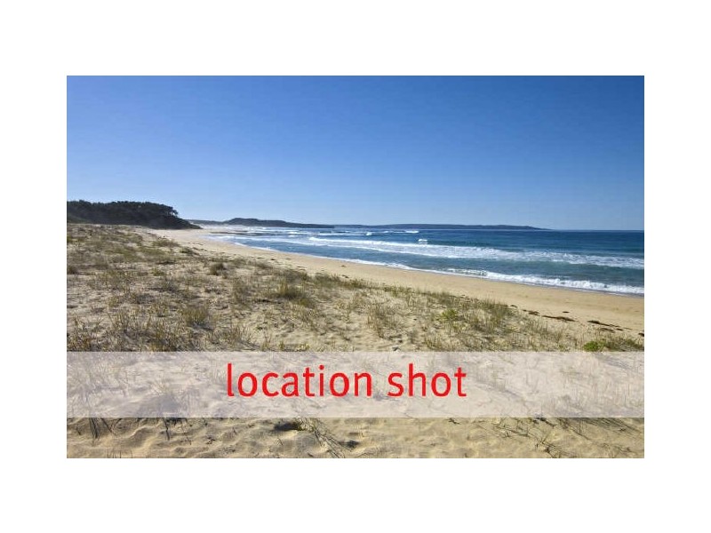 117 Collier Drive, Berrara NSW 2540