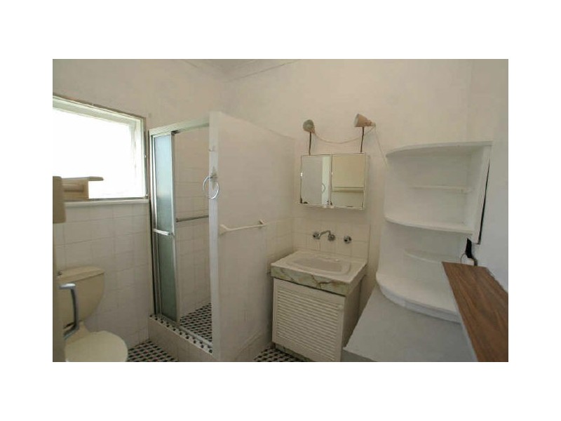 117 Collier Drive, Berrara NSW 2540