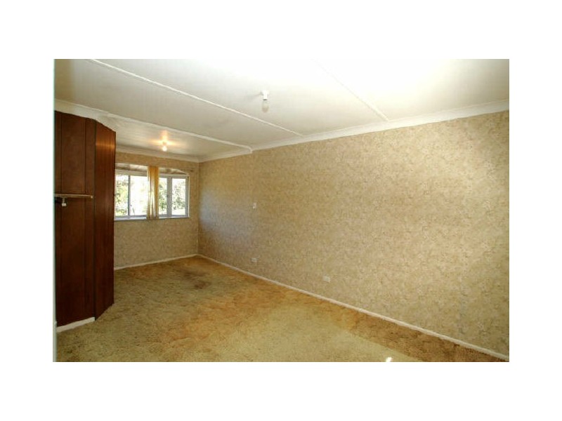 117 Collier Drive, Berrara NSW 2540