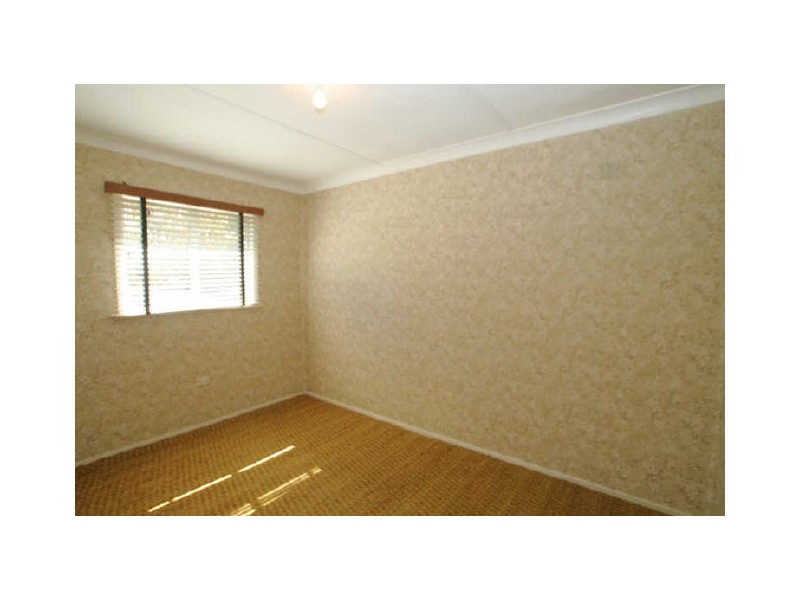 117 Collier Drive, Berrara NSW 2540