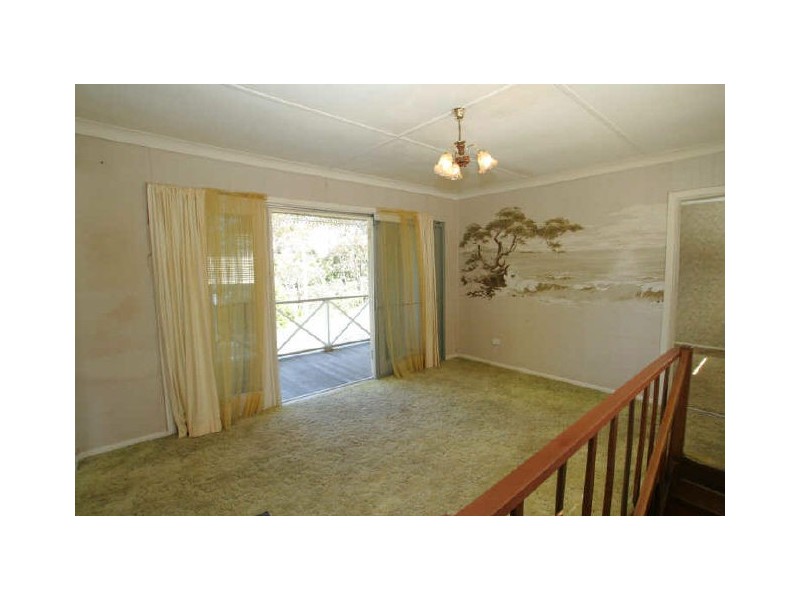 117 Collier Drive, Berrara NSW 2540