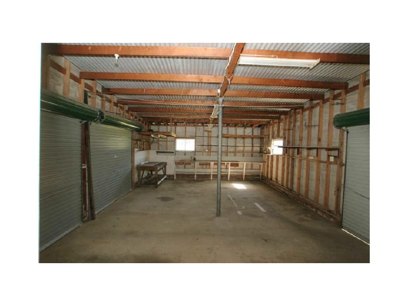 117 Collier Drive, Berrara NSW 2540