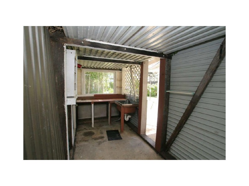 117 Collier Drive, Berrara NSW 2540