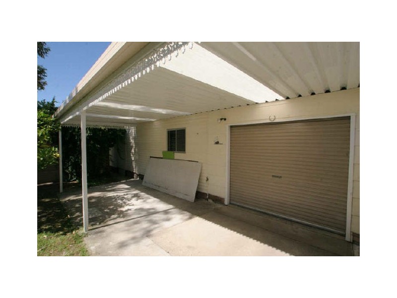 117 Collier Drive, Berrara NSW 2540