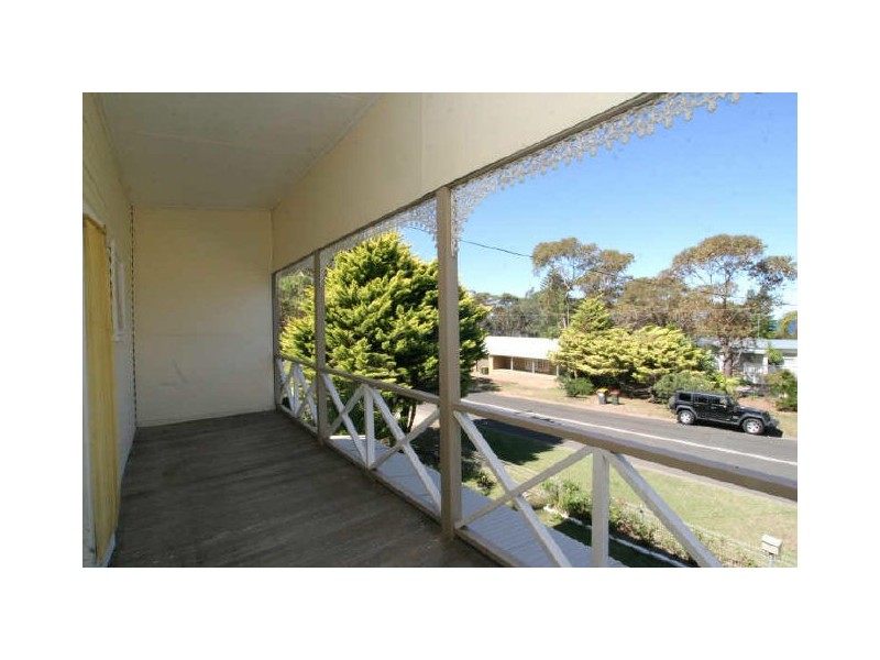 117 Collier Drive, Berrara NSW 2540