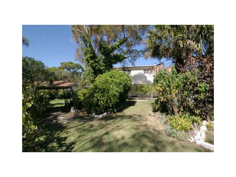117 Collier Drive, Berrara NSW 2540