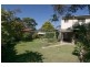 117 Collier Drive, Berrara NSW 2540
