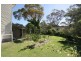 117 Collier Drive, Berrara NSW 2540