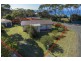 1 Moolianga Road, Berrara NSW 2540
