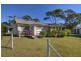 1 Moolianga Road, Berrara NSW 2540