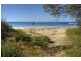 1 Moolianga Road, Berrara NSW 2540