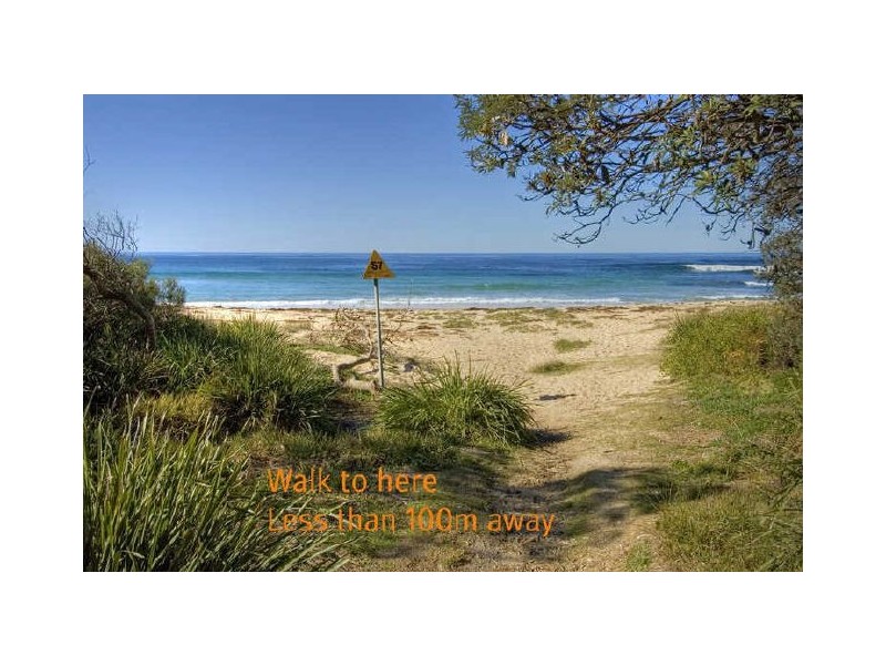 1 Moolianga Road, Berrara NSW 2540