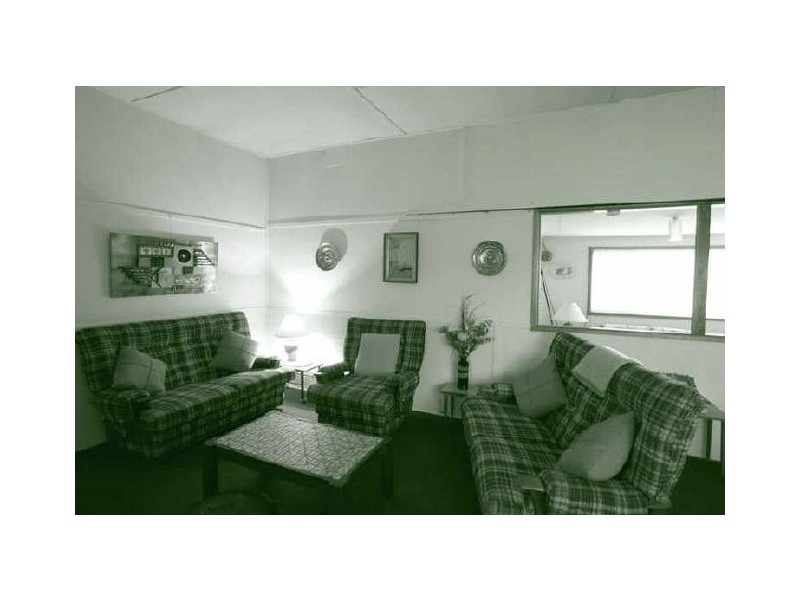1 Moolianga Road, Berrara NSW 2540