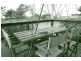 1 Moolianga Road, Berrara NSW 2540