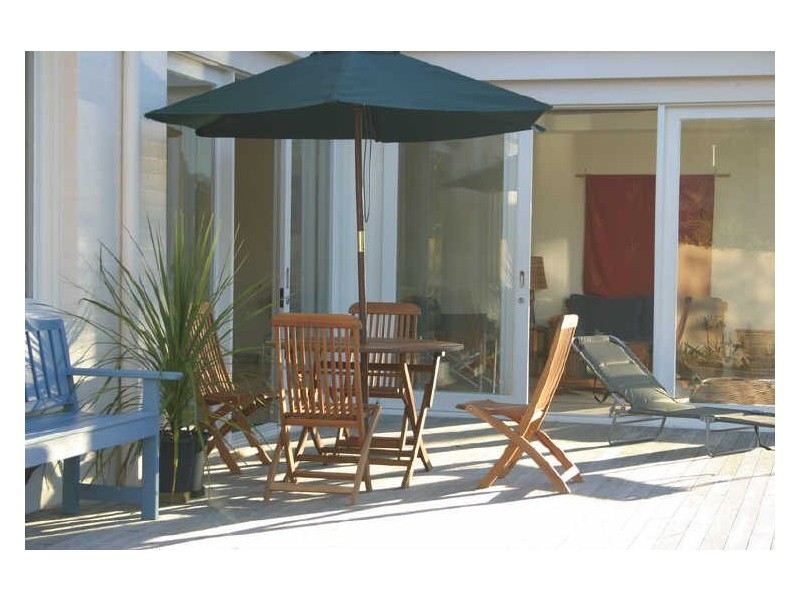 35 Thora Street, Sussex Inlet NSW 2540