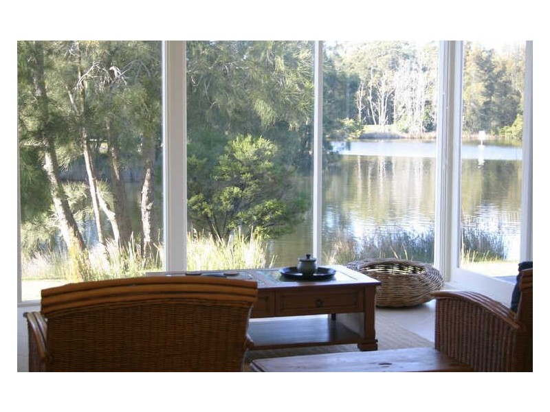 35 Thora Street, Sussex Inlet NSW 2540