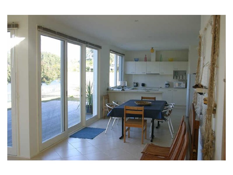 35 Thora Street, Sussex Inlet NSW 2540